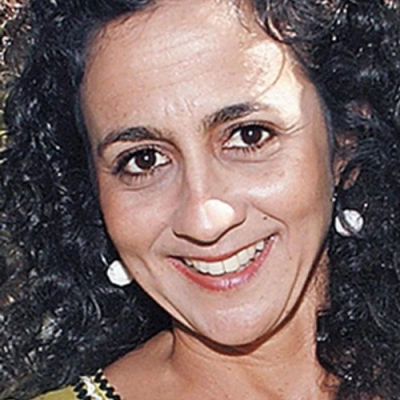 maria-menezes
